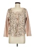 Anthropologie Pink Jacket Size M - photo 1