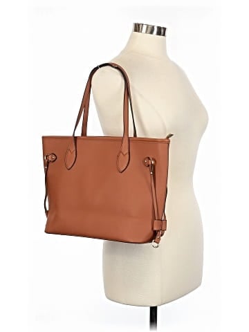 Unbranded Shoulder Bag (view 2)