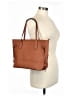 Unbranded Tan Shoulder Bag One size - photo 2