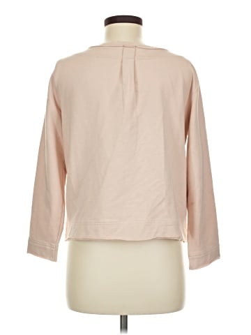 Anthropologie Jacket (view 2)