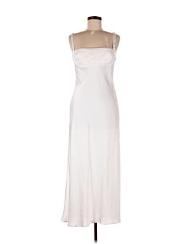 ASTR The Label Casual Dress (view 1)