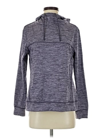 Crane Sweatshirt (view 1)