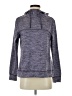 Crane Gray Sweatshirt Size S - photo 1