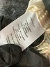 Veronica Beard Houndstooth Brown Blazer Size 6 - photo 7