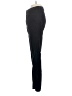 Ann Taylor LOFT Black Casual Pants Size 26 waist - photo 5