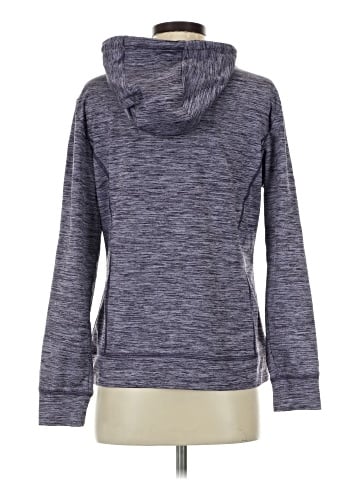 Crane Sweatshirt (view 2)