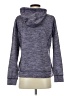 Crane Gray Sweatshirt Size S - photo 2