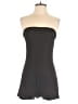 Shein Black Romper Size 8 - 10 - photo 1