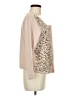 Anthropologie Pink Jacket Size M - photo 4