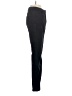 Ann Taylor LOFT Black Casual Pants Size 26 waist - photo 4