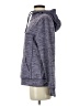Crane Gray Sweatshirt Size S - photo 5
