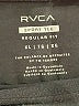RVCA Gray Active T-Shirt Size XL - photo 7