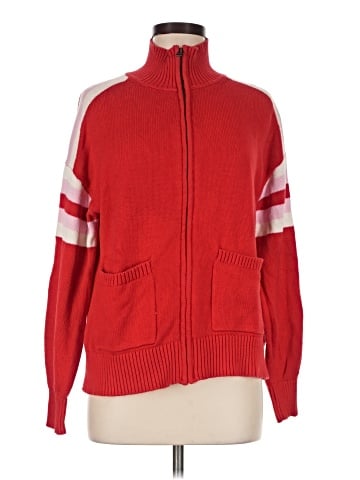 Boden Pullover Sweater (view 1)