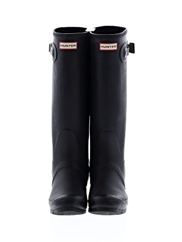 Hunter Rain Boots (view 2)