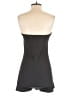Shein Black Romper Size 8 - 10 - photo 2