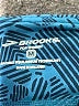 Brooks Blue Active Pants Size M - photo 7