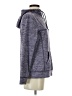 Crane Gray Sweatshirt Size S - photo 4
