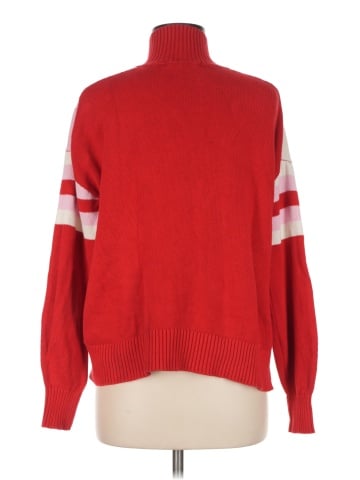 Boden Pullover Sweater (view 2)