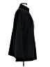 Vince. Solid Black Turtleneck Sweater Size M - photo 4