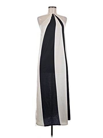 Shein Casual Dress (view 1)