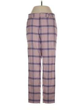 Scotch & Soda Casual Pants (view 1)