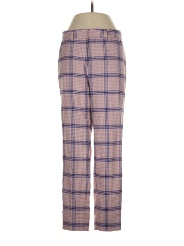Scotch & Soda Casual Pants (view 1)