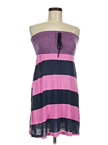 Ocean Drive Clothing Co. Swimsuit Cover Up (view 1)