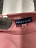 Andy & Evan Pink Dress Size 6 - photo 3