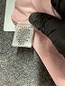 Andy & Evan Pink Dress Size 6 - photo 4