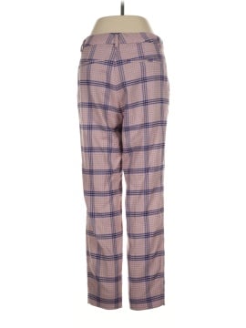 Scotch & Soda Casual Pants (view 2)