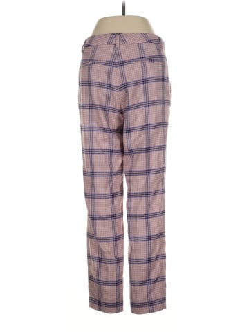 Scotch & Soda Casual Pants (view 2)