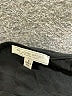 St. John Sport Black Tank Top Size S - photo 7