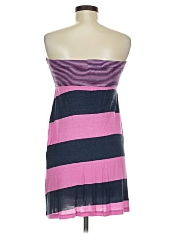 Ocean Drive Clothing Co. Swimsuit Cover Up (view 2)