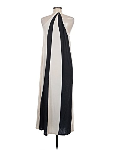 Shein Casual Dress (view 2)