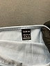 Shein Blue Tube Top Size 4 - photo 7