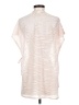 Mikey & Joey Ivory Kimono Size S - photo 2