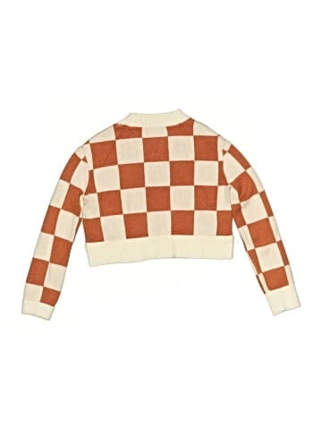 Max Studio Pullover Sweater (view 2)