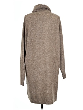 MNG Turtleneck Sweater (view 2)