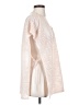 Mikey & Joey Ivory Kimono Size S - photo 4