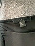 Cos Black 3/4 Sleeve Top Size M - photo 7