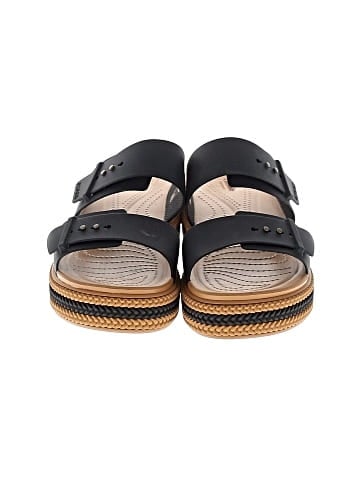 Life Stride Wedges (view 2)