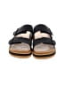 Life Stride Black Wedges Size 10 - photo 2
