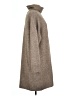 MNG Tan Turtleneck Sweater Size L - photo 4