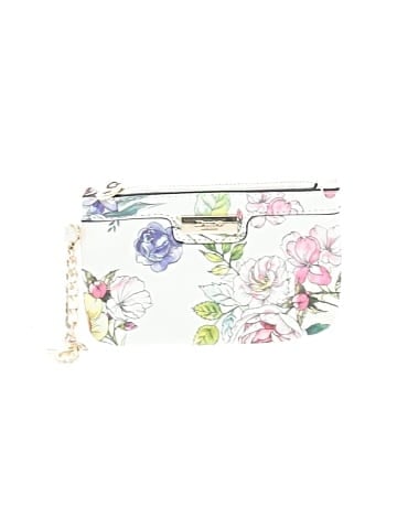 Dune London Wristlet (view 1)