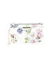 Dune London White Wristlet One size - photo 1