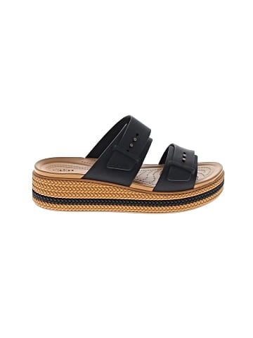 Life Stride Wedges (view 1)