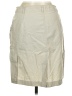 Balloon Ivory Casual Skirt Size M - photo 2