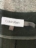 Calvin Klein Black Dress Pants Size 4 - photo 7