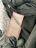 Calvin Klein Black Dress Pants Size 4 - photo 8