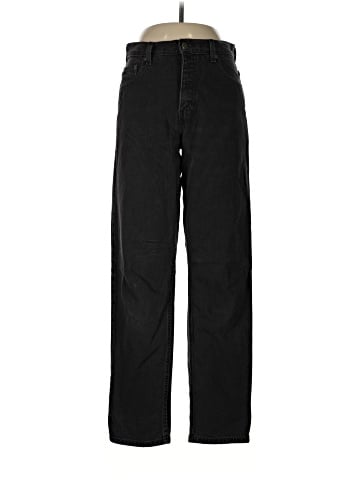 Eddie Bauer Jeans (view 1)